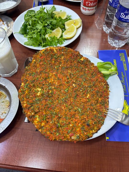 Fotoğraf 42