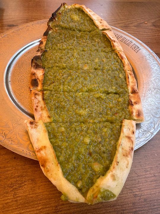 Fotoğraf 54