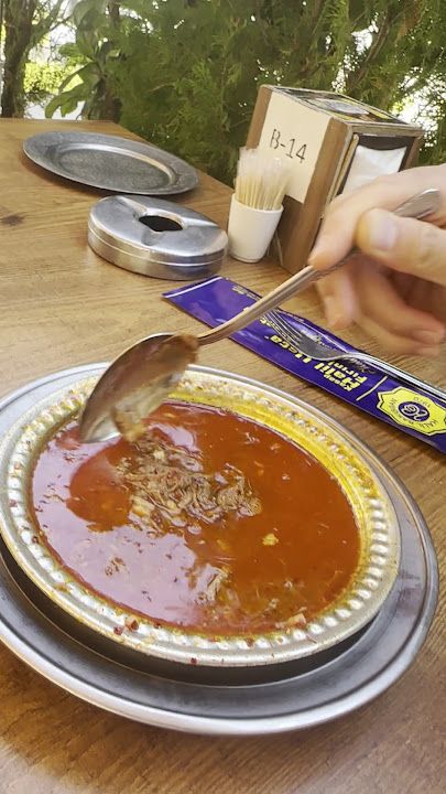 Fotoğraf 53