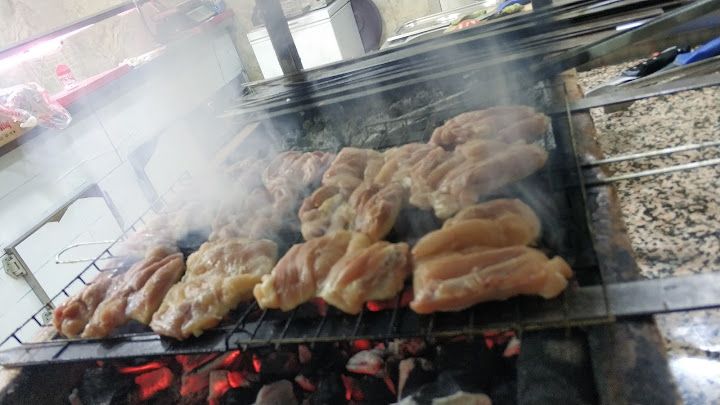 Fotoğraf 12