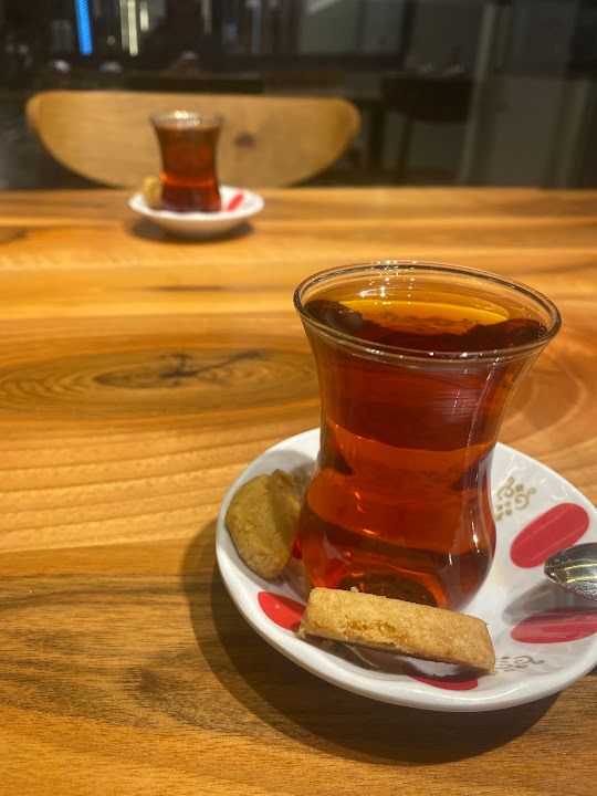 Fotoğraf 11