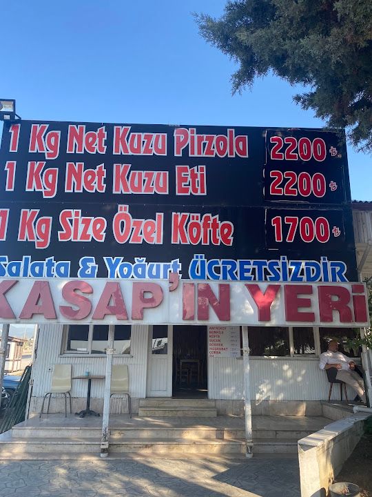 Fotoğraf 28