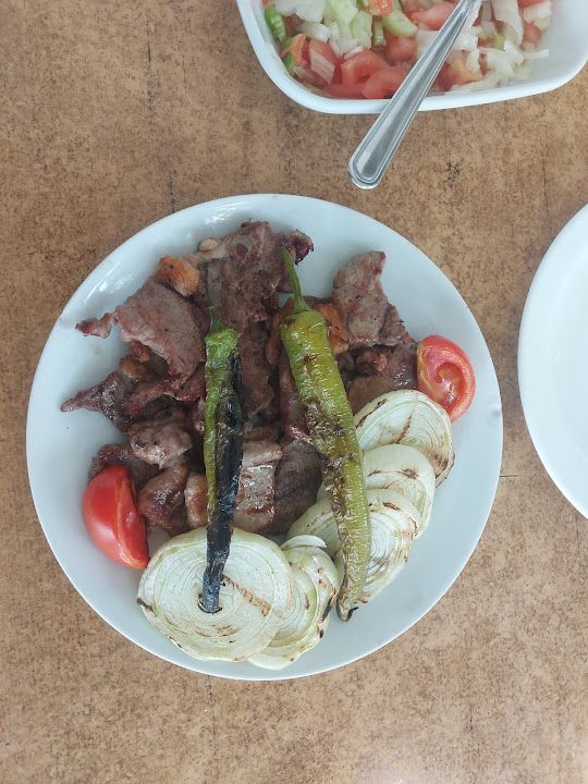 Fotoğraf 25