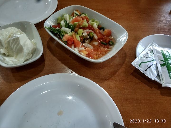 Fotoğraf 24