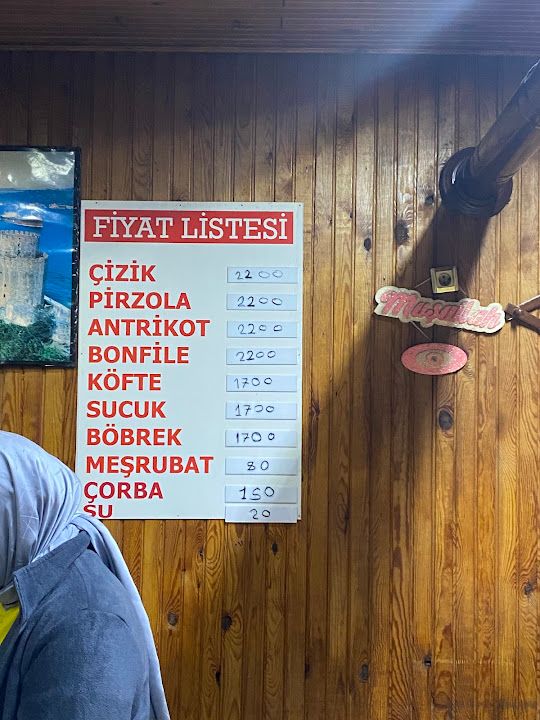 Fotoğraf 27