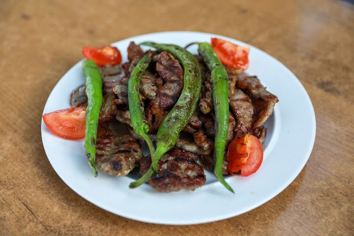 Fotoğraf 33