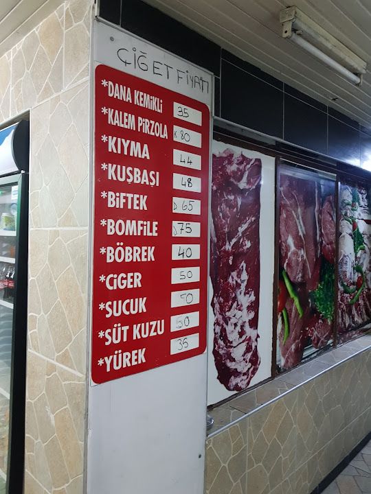 Fotoğraf 29