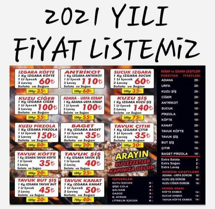 Fotoğraf 20