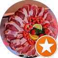 “Kasap kebap” Sıla Et & kebap Kasap