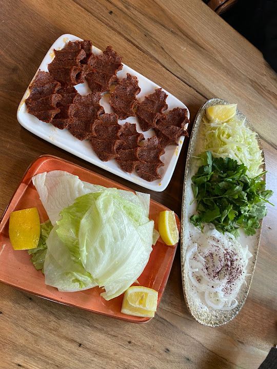 Fotoğraf 35