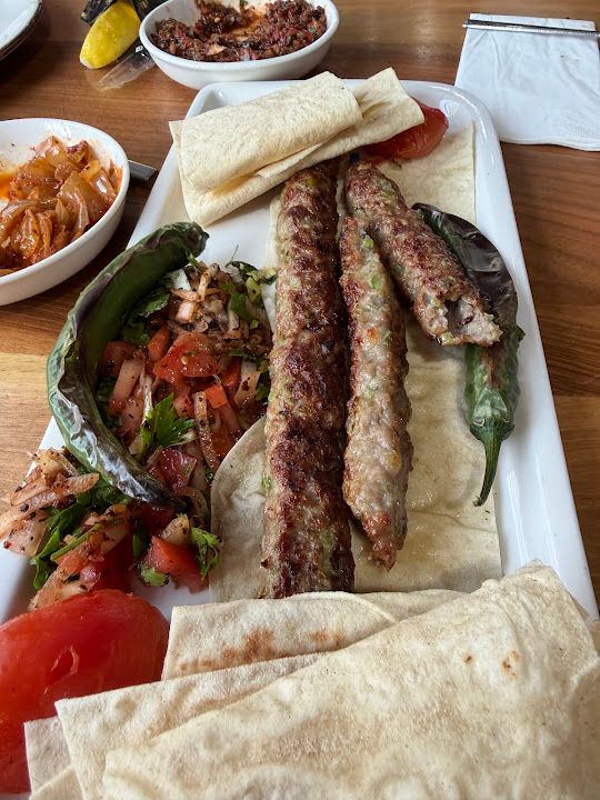 Fotoğraf 33