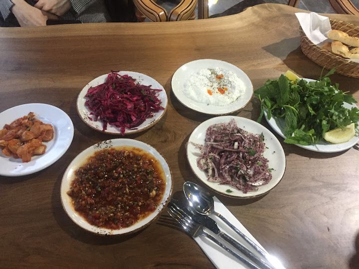 Fotoğraf 32