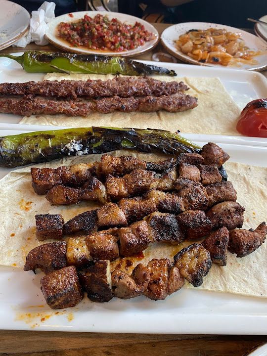 Fotoğraf 34