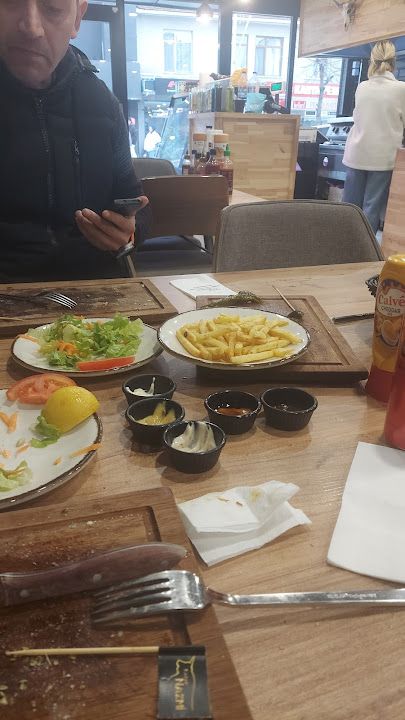 Yorum fotoğrafı 3
