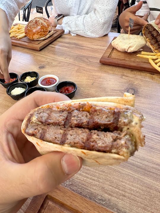 Yorum fotoğrafı 2