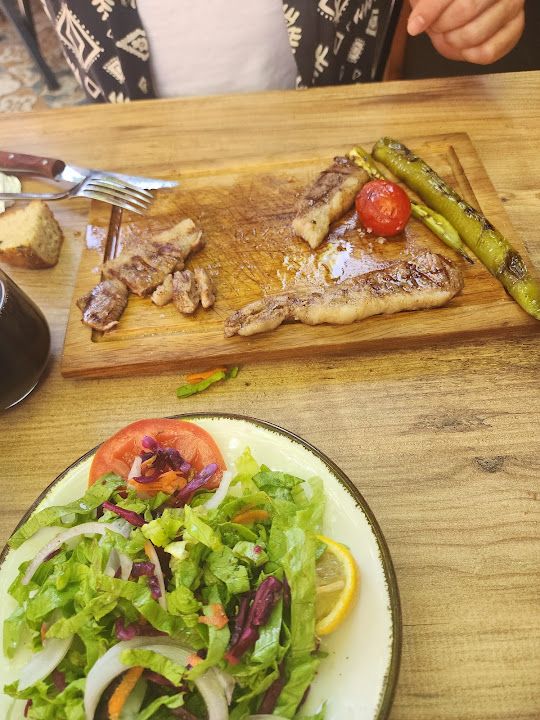 Yorum fotoğrafı 2
