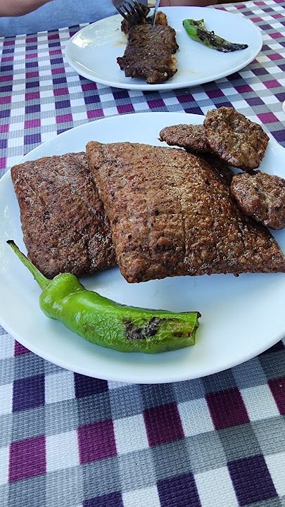 Yorum fotoğrafı 3