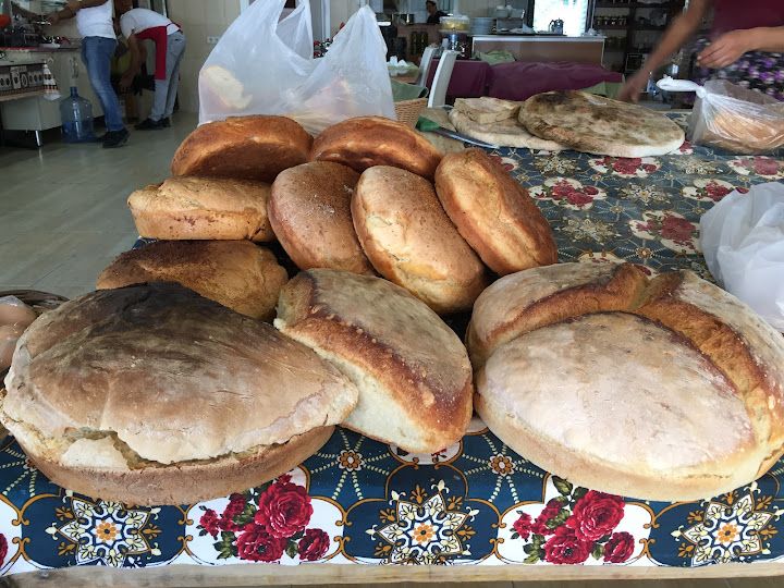 Fotoğraf 37