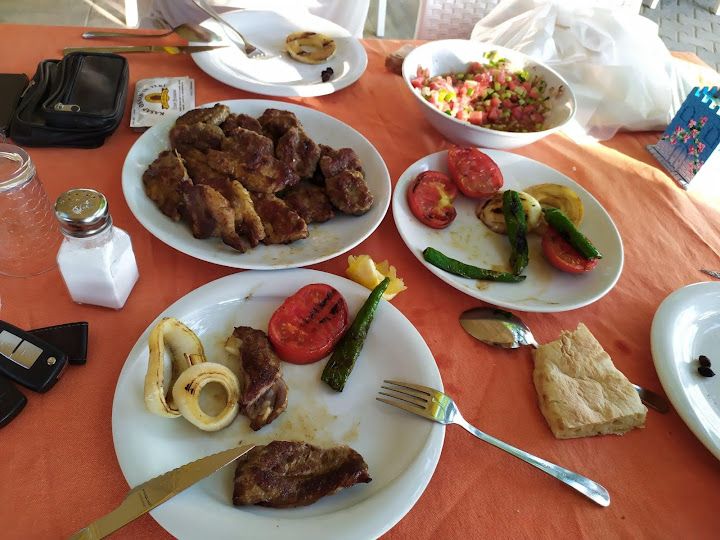 Fotoğraf 30