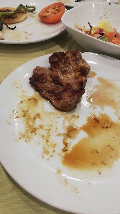 Fotoğraf 49