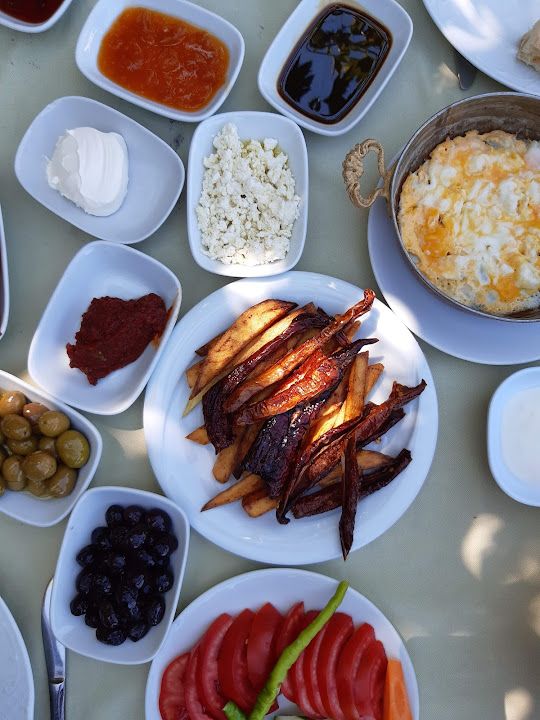 Fotoğraf 31