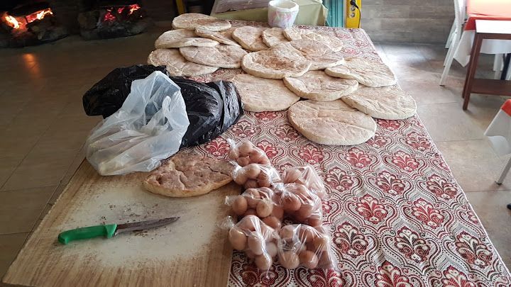 Fotoğraf 33