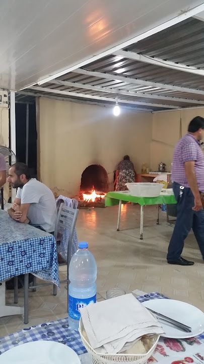 Fotoğraf 18