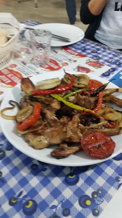 Fotoğraf 19