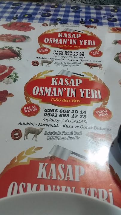 Fotoğraf 17