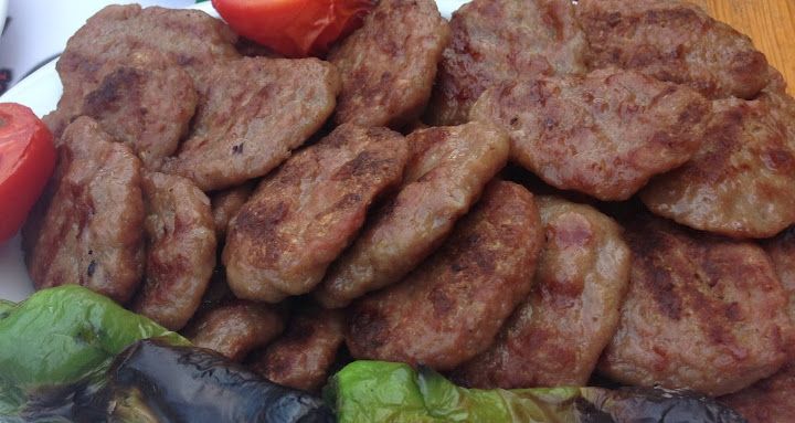 Fotoğraf 25