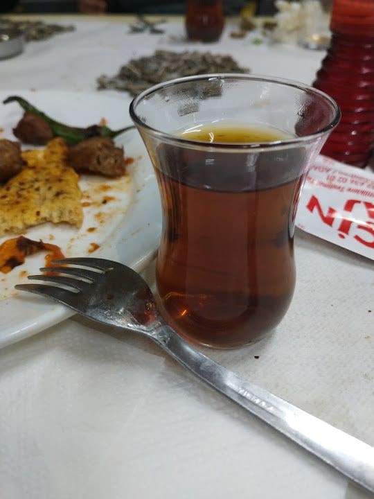 Fotoğraf 15