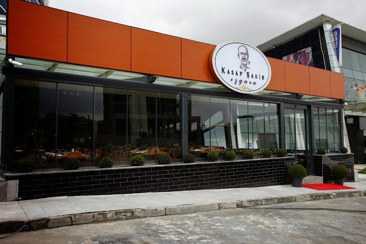Fotoğraf 23