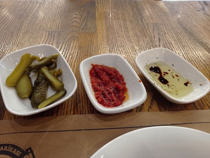 Fotoğraf 32