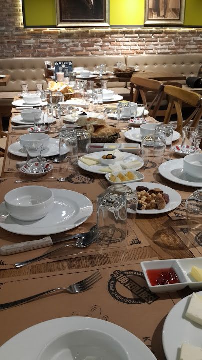 Fotoğraf 33