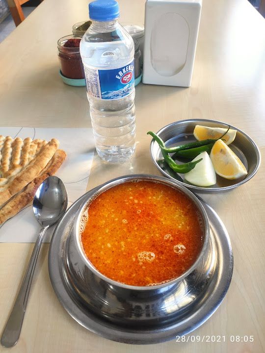 Fotoğraf 31