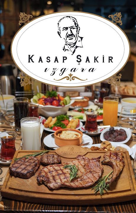 Fotoğraf 23