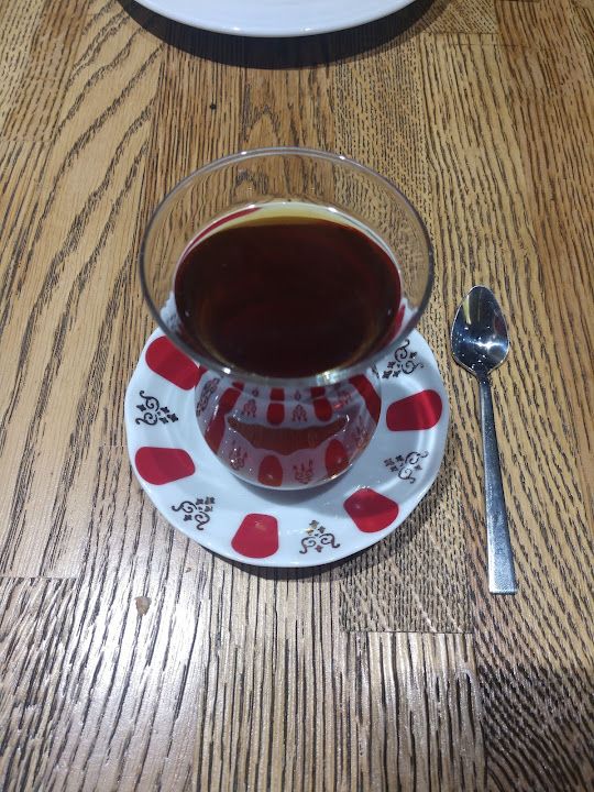 Fotoğraf 42
