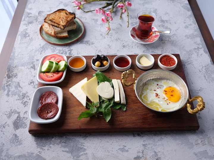 Fotoğraf 41