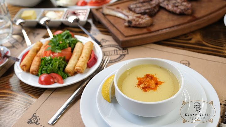 Fotoğraf 32