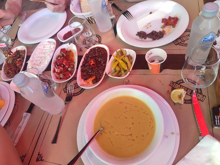 Yorum fotoğrafı 3