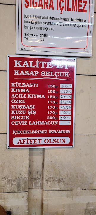 Fotoğraf 39