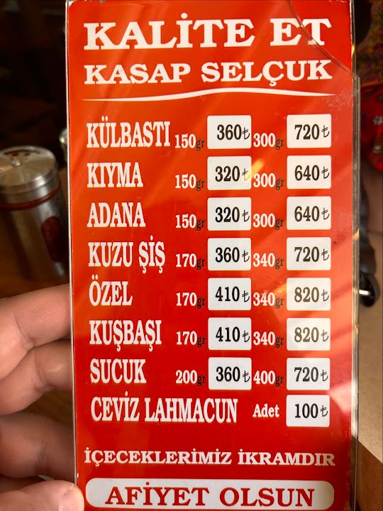Fotoğraf 32