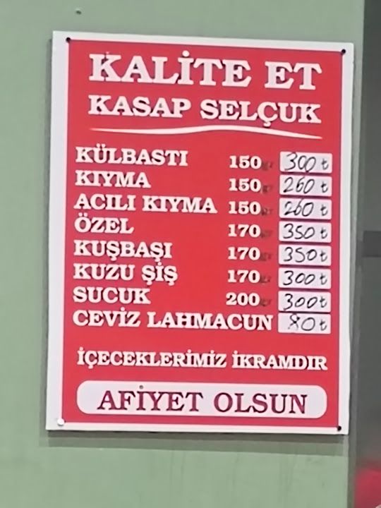 Fotoğraf 38