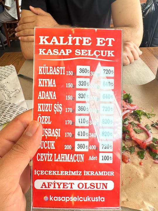 Fotoğraf 30