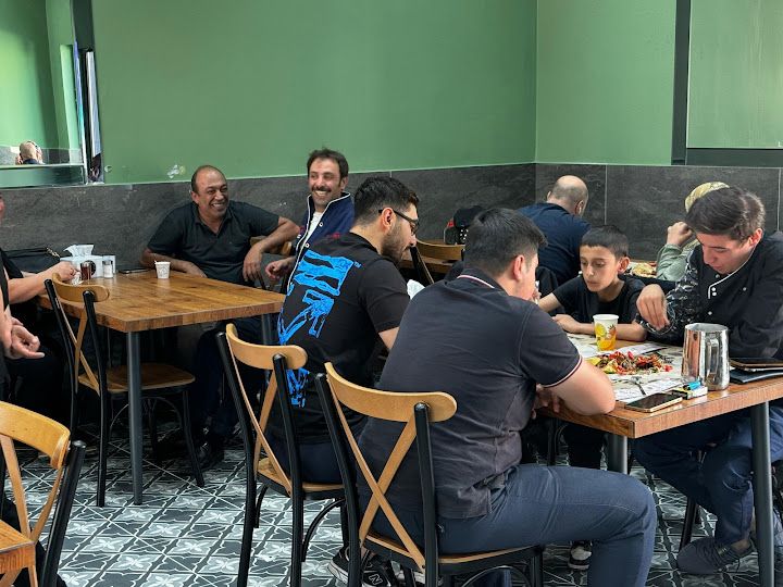 Fotoğraf 34