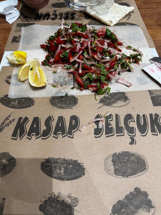 Fotoğraf 41