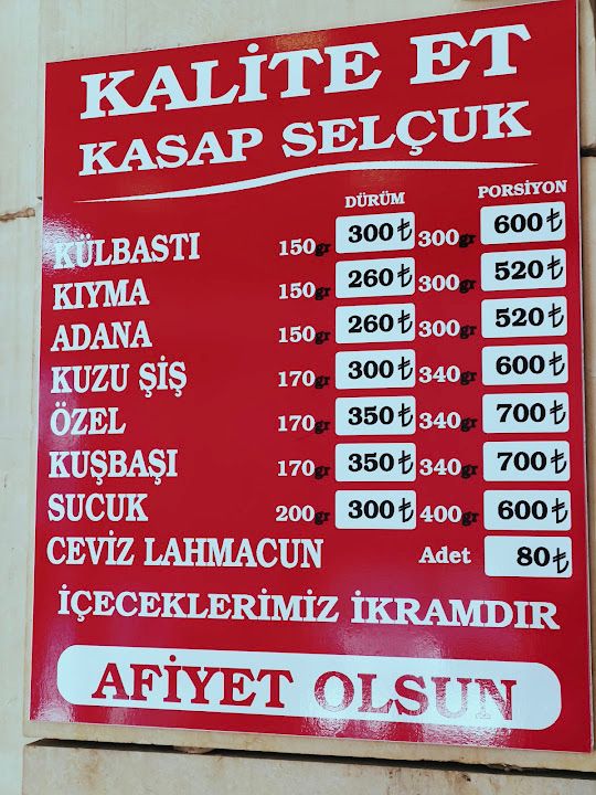 Fotoğraf 40