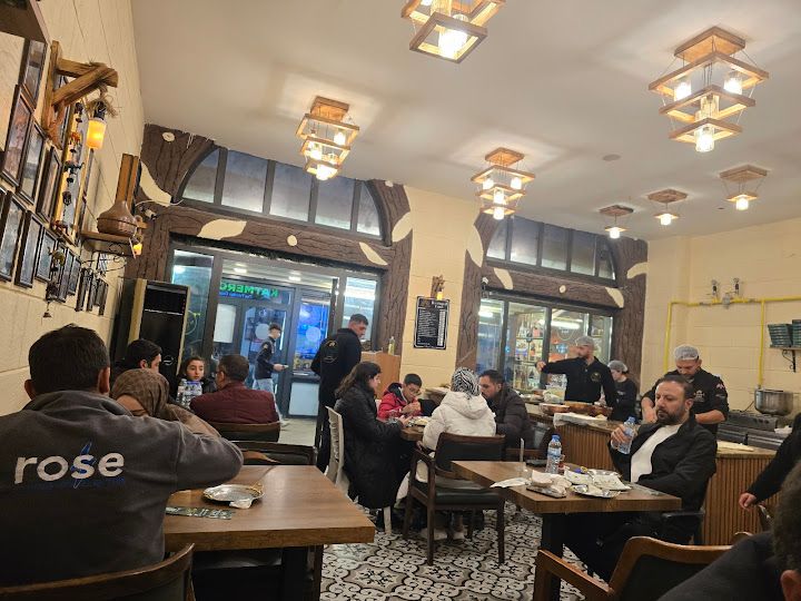 Fotoğraf 24
