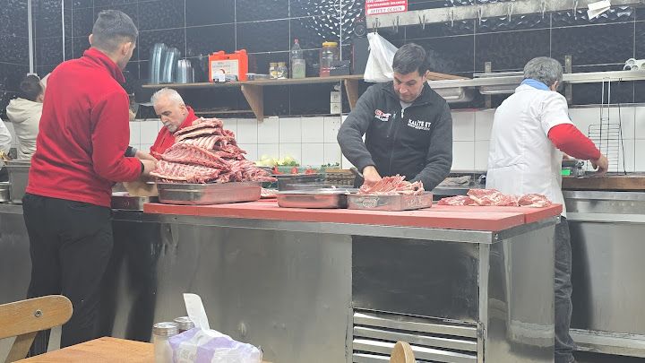 Yorum fotoğrafı 4