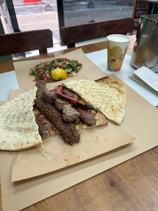 Yorum fotoğrafı 2